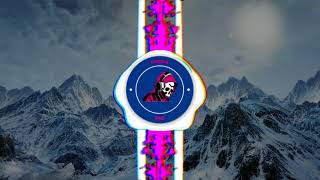 Autopilot - Moonlighter Remix