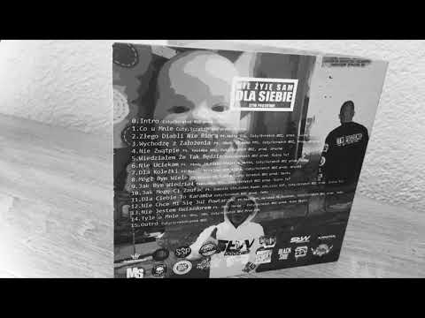 03.STW Feat.Młody ZB,Sebo PPS-Wychodzę z Założenia.Cuty Scratch BDZ Prod-Grucha