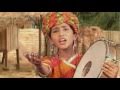 Aaja Kalyug Me Le Ke Avtar O Govind आजा कलयुग में ले के अवता�
