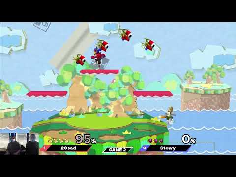 Exploria Weekly #5 - Melee