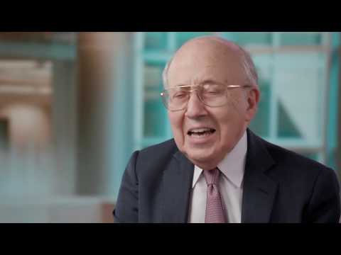 Dr. Richard Weinshilboum – Pharmacogenomics for Your Practice – Online Course