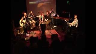 Yasgurs Farm - Enough To Be On Your Way