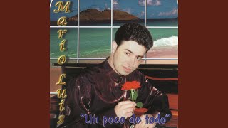Sin Tu Amor (Balada) Lyrics English Translation
