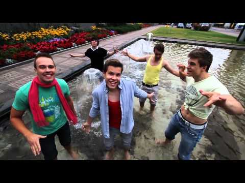 justimusfilms feat nost3 ja protro En oo homo