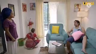 ULLU Rupay 500 Full Web Series Story Explain in Hindi | ULLU Original content | WebSeries Unboxing