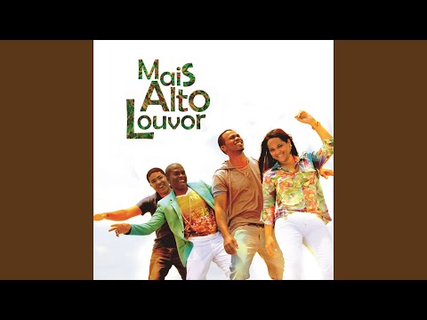 download lagu mp3 mp4 Alto Louvor Plena Paz, download mp3 Alto Louvor Plena Paz free downloadn, video klip Alto Louvor Plena Paz