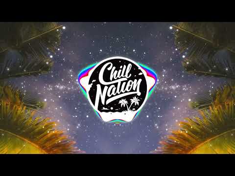 DT James, Kimbo - Cast Away