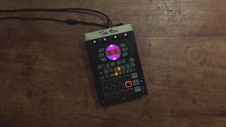 Savoir Adore - The Hum (Official Audio)