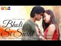 Bholi Si Surat 2 Love Song 2022 Aswani Machal TMPH