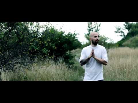 Suvereno feat.Majk Spirit - Rebel [HD]