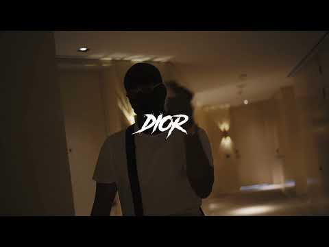 [FREE] Wewantwraiths x D Block Europe x M Huncho Type Beat 2022- “Dior” (prod by @cdsproducer)