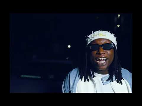 Young-Bg _ FORMATION (clip officiel) 