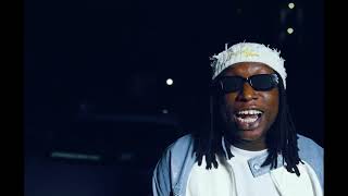 Download lagu Young-Bg _ FORMATION (clip officiel)  mp3