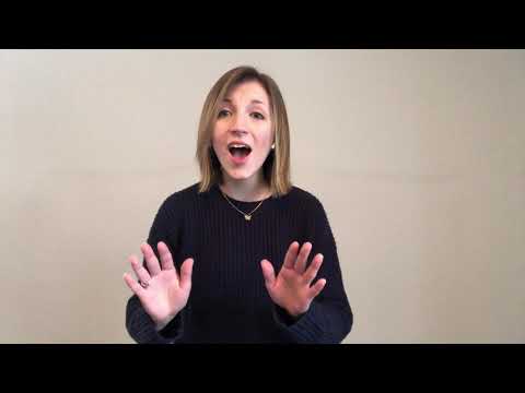 Disney Princess Medley #4 (2011-2019)