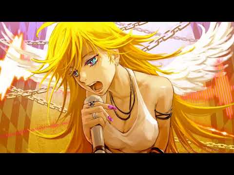 NightcoreENG - Stressed Out (Twenty One Pilots) #281