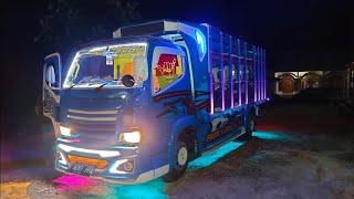 Download lagu free download mentahan truk new wahyu abadi stut poll jalur pantura mp3