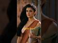 Hot Malavika Sharma Explore Expression Actress Viral Ytshorts Shorts Bold Malavikasharma