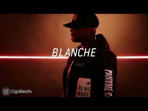[FREE] Maes x Booba Type Beat - "Blanche"