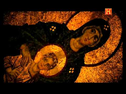 Las Cruzadas: La Primera Cruzada (I) - (1/4)