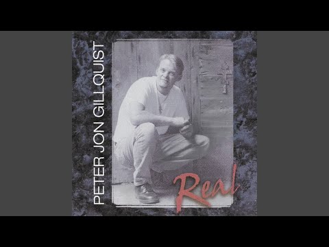 Behold the Bridegroom