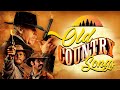 The Best Of Classic Country Songs Of All Time 1283 🤠 Greatest Hits Old Country Songs Playlist 1283