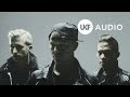 The Glitch Mob - Can't Kill Us 