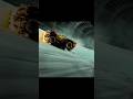 Das Letzte Rennen Von Lightning McQueen Ein Trauriges Rennen Edit SAS