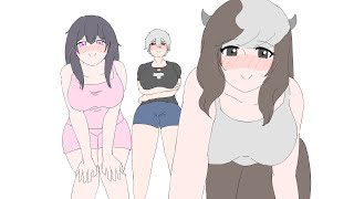 Download lagu Witch's potion | Minecraft anime ep 11 mp3 Download lagu Witch's potion | Minecraft anime ep 11 mp3