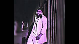 Kevin Gates - Plug Daughter 2 (Best Bass boosted)