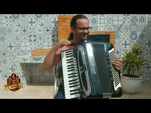 Seis Cordas video