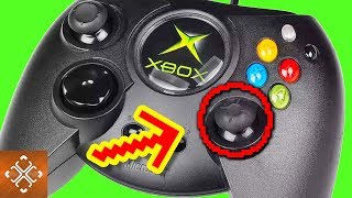 10 Xbox Fails Microsoft Wants You To Forget