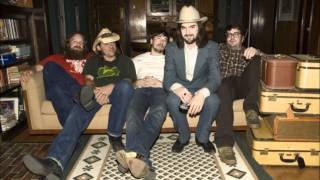 drag the river - modern drunkard