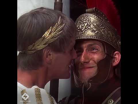 I Have a Friend Called...