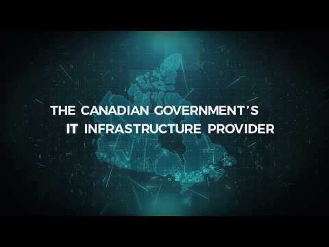 download lagu mp3 mp4 Shared Services Canada It Help Desk, download lagu Shared Services Canada It Help Desk gratis, unduh video klip Shared Services Canada It Help Desk