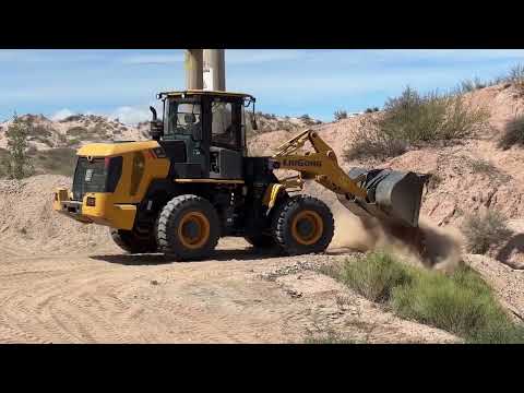 Transcomahue evitó un riesgo en la LAT Alto Valle–Cinco Saltos