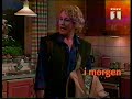 DR Klip Fra 23 November 1996