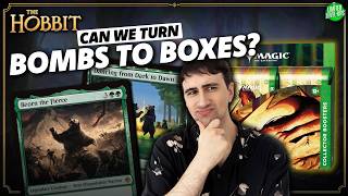 The Most Broken Pool I Opened All Event (Ft. OG LLU Co-Host, Abram!) | Arena Win-A-Box Event