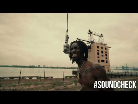 Video thumbnail kOKgUdaLTZI