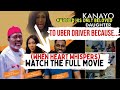 Latest Nigerian Movies WHEN HEART WHISPER Nigerian Movies 2022 New Nigerian Movies 2022 ClassicTV