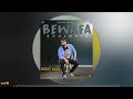 Bewafa Soulmate - Babbu Maan | Pagal Shayar | Latest Punjabi Songs 2020