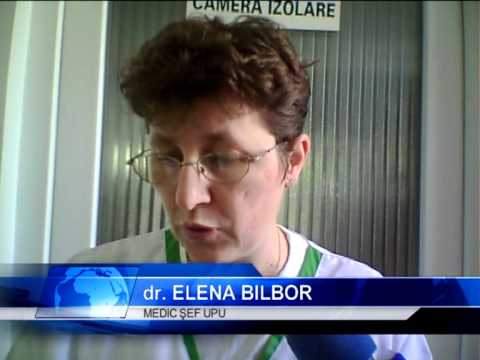 BATUT COLONESTI    07 05 2012