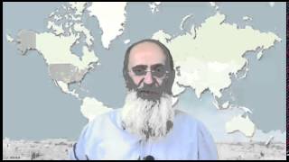 רב שרקי על שולח ערוך לבני נח