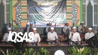 Download lagu IQSAS Al-Mukhtar - Juara 1 Festival Al-Banjari Se-Jawa Timur di PPSQ Asy-Syadzili 2016 mp3 Download lagu IQSAS Al-Mukhtar - Juara 1 Festival Al-Banjari Se-Jawa Timur di PPSQ Asy-Syadzili 2016 mp3