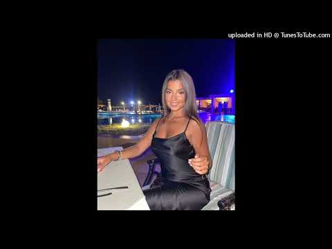 [FREE] Marky B x Bad Boy Chiller Crew x Charva Type Beat - "Bradford"