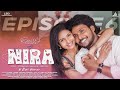 Nira Episode 6 | Ravi vj & venba | checkmate | Love Web series | Tamil series