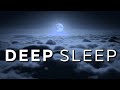 11 Hours of Deep Sleep ★︎ Fall Asleep Fast ★︎ Black Screen after 30 min