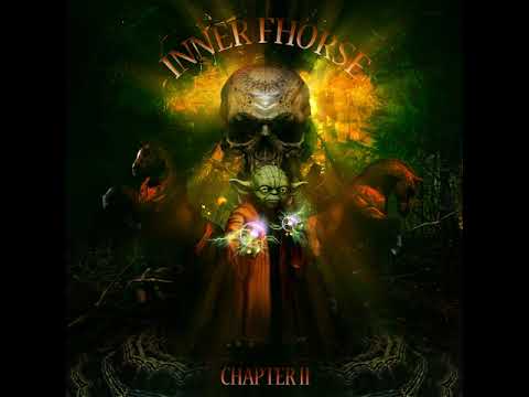 15 Gurgamesh - Feathers on my Breath