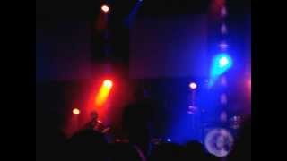 Bread of Stone, Real Life Live @ Waynesboro, PA 2013:-)!!!!