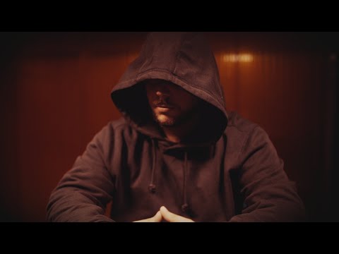 Diamond Person - Elure