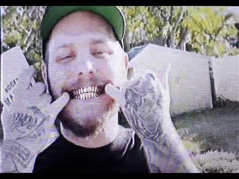 KirbLaGoop - Mr.Kirb